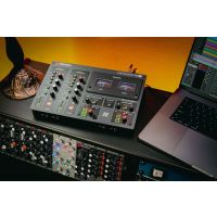 Harrison FLEX-10 - Vue 5